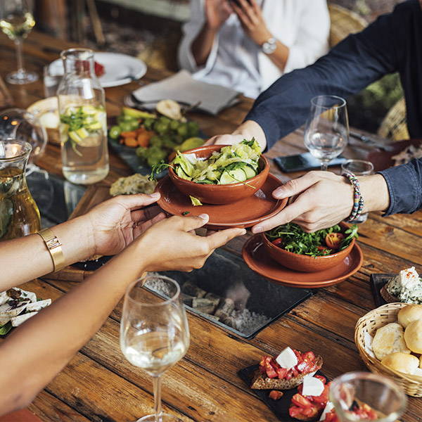 alerta-alimentaria-alergenos-comensales